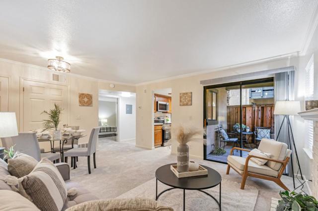 5376 Makati Circle, San Jose CA: https://media.crmls.org/mediaz/31aa9c86-62ae-4c74-b495-964a59587b12.jpg