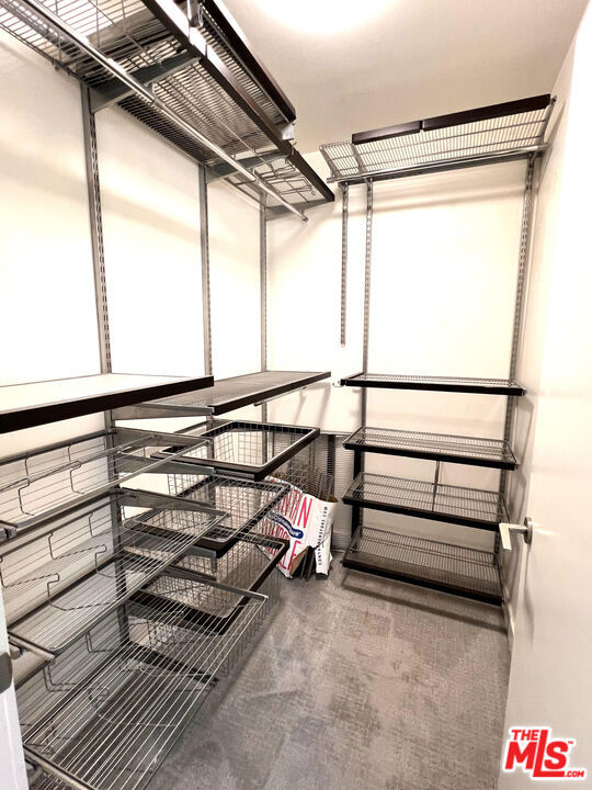 1200 N Sweetzer Avenue, West Hollywood CA: https://media.crmls.org/mediaz/31aadf3d-26e7-4213-9f62-fa8e2166476a.jpg