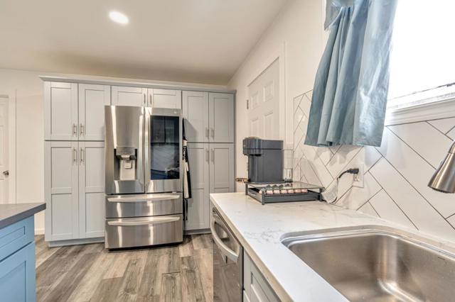 176 Garner Drive, Sunnyvale CA: https://media.crmls.org/mediaz/31ab07be-9866-423f-8b2c-0a816ac09beb.jpg