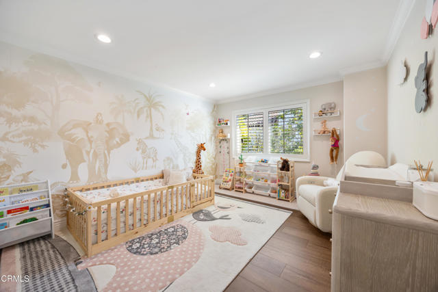 Detail Gallery Image 37 of 62 For 190 Golden Glen Dr, Simi Valley,  CA 93065 - 5 Beds | 4 Baths