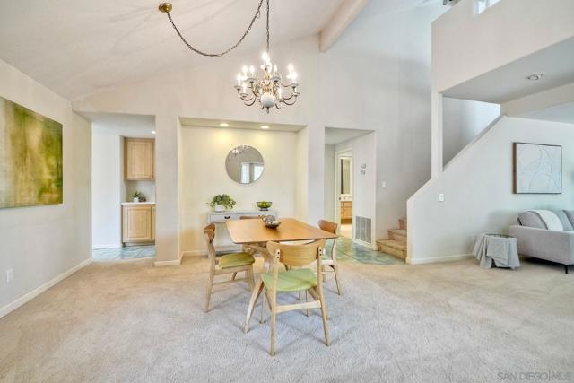 5002 Mycenae Way, Oceanside CA: https://media.crmls.org/mediaz/31ab7fd1-b668-4d89-861b-ac7c1f82ca2e.jpg