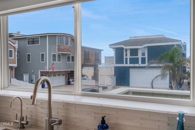 1410 MARINE Way, Oxnard CA: https://media.crmls.org/mediaz/31ab86c5-8090-42f7-8556-afba1f887a21.jpg