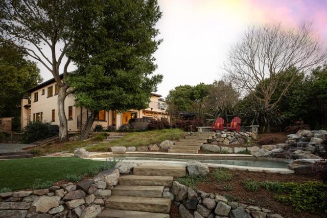 Image 19 of 32 For 1330 Villa Drive