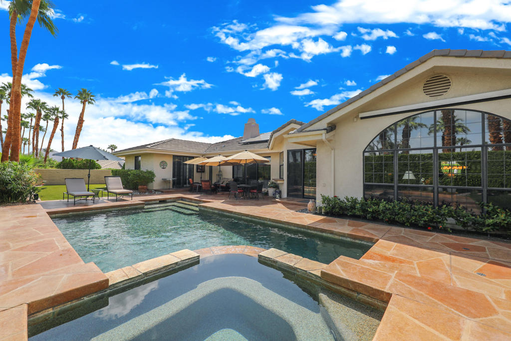 MLS #219138580DA image #33