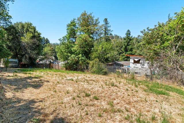 0 Apple Knoll Drive, Boulder Creek CA: https://media.crmls.org/mediaz/31abd343-2af1-4b76-a51b-5ced48197cad.jpg
