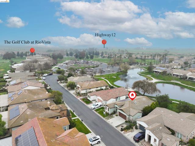 342 Desert Forest Ct, Rio Vista CA: https://media.crmls.org/mediaz/31ac12ca-93c2-45c1-918c-6b50aa6f74c3.jpg