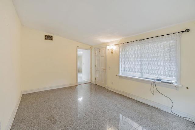 1113 Patterson Lane, Pacific Grove CA: https://media.crmls.org/mediaz/31ac188b-7552-447a-91c9-f86704fe9155.jpg