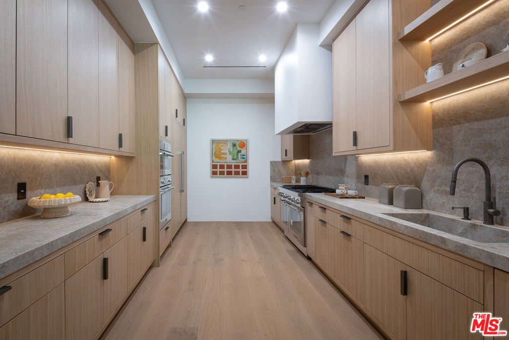 MLS #25602149 image #32