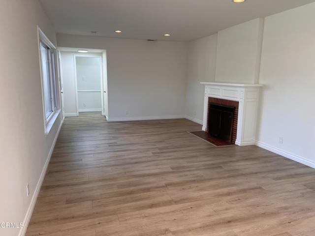 Detail Gallery Image 2 of 30 For 4626 Viro Rd, La Canada Flintridge,  CA 91011 - 4 Beds | 2 Baths