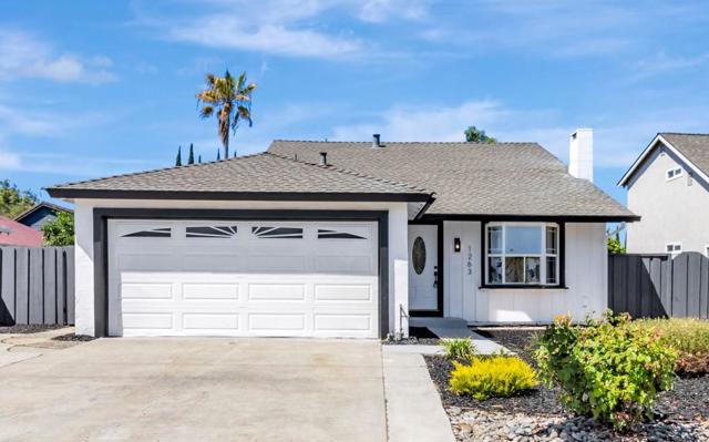 1263 Flickinger Avenue, San Jose CA: https://media.crmls.org/mediaz/31ac451b-1070-4af5-8563-be2f3ae5a119.jpg