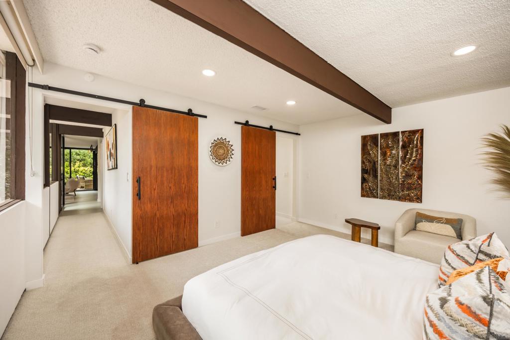 459 Culebra Street - photo 14