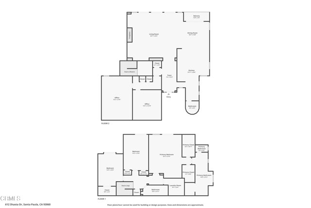 612 Shasta Drive, Santa Paula CA: https://media.crmls.org/mediaz/31ac8e6d-5cff-46a1-8a32-9f2227748639.png
