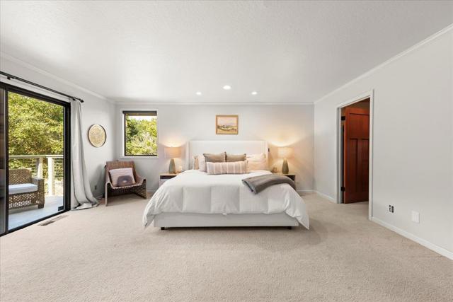 Image 23 of 67 For 3510 Viola Drive