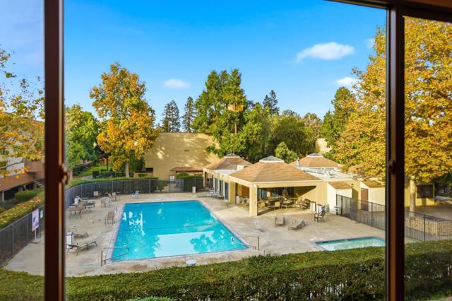 460 Auburn Way, San Jose CA: https://media.crmls.org/mediaz/31acb05d-0f64-4526-b761-711f02e265e0.jpg