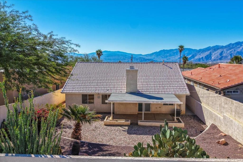 MLS #219137314DA image #31