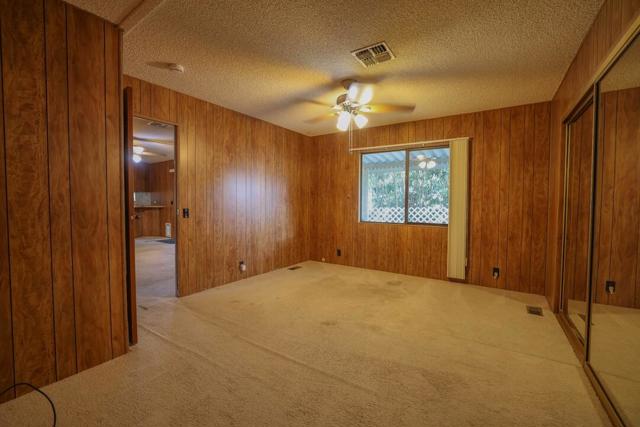 33321 Laura Drive, Thousand Palms CA: https://media.crmls.org/mediaz/31acc971-8c2d-4a73-b637-abe5a93c7ef5.jpg