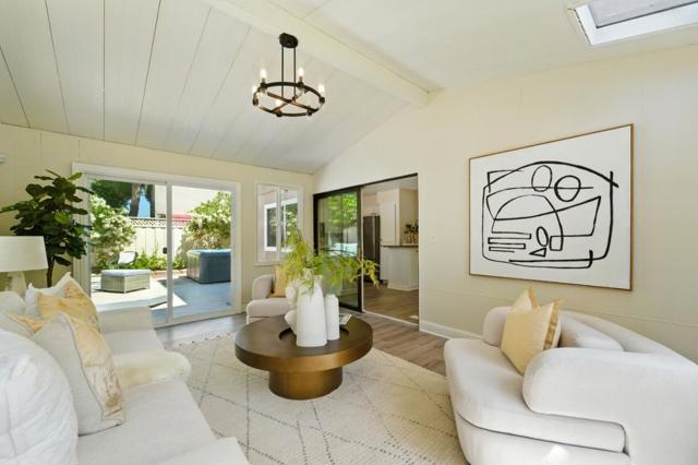 495 Waskow Drive, San Jose CA: https://media.crmls.org/mediaz/31acced8-d8e1-4b34-86ae-8a56fb303442.jpg