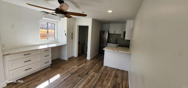 Detail Gallery Image 45 of 61 For 177 79 Palmyra Dr, Vista,  CA 92084 - 4 Beds | 3/1 Baths