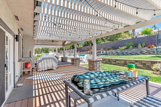 1817 Sunny Slope Terrace, Escondido CA: https://media.crmls.org/mediaz/31acfdbf-030f-4b6e-9def-f5ee9f706b26.jpg