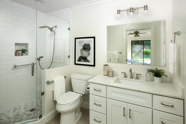 668 Tomi Lea Street, Los Altos CA: https://media.crmls.org/mediaz/31ad0245-42d8-4213-a98e-a9e86f6f5c28.jpg