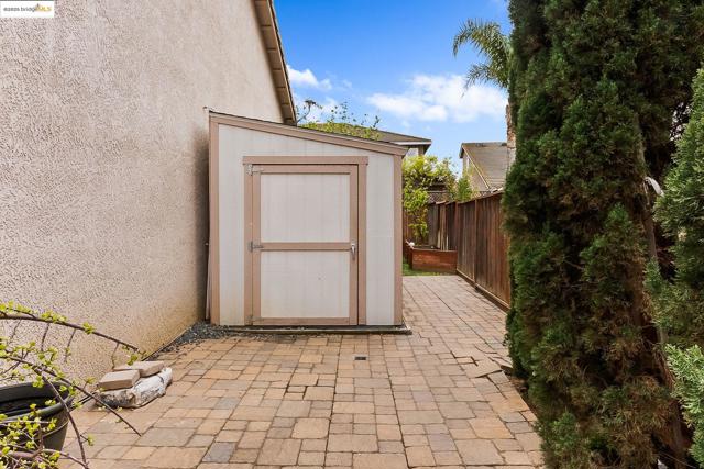 3551 Keystone Loop, Discovery Bay CA: https://media.crmls.org/mediaz/31ad0f8a-ec92-4641-a101-1c8b50bb4017.jpg