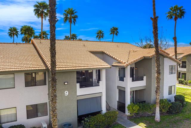 78650 Avenue 42 #906, Bermuda Dunes, CA 92203