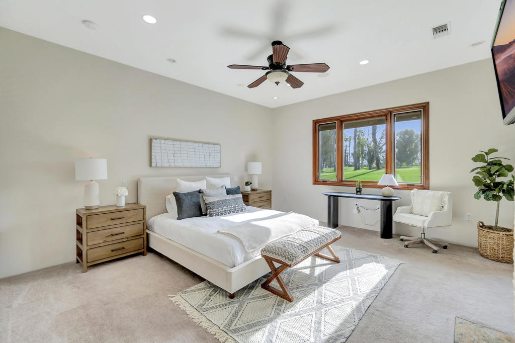 MLS #219139305DA image #6