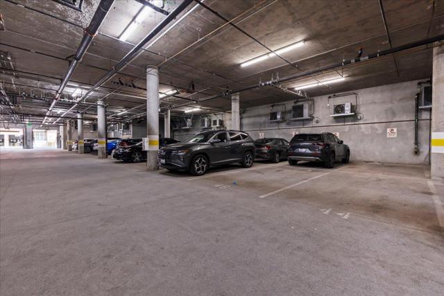 1 E Julian Street, San Jose CA: https://media.crmls.org/mediaz/31ad6ee6-c4d7-4107-ac17-1ba1e6a4dcef.jpg