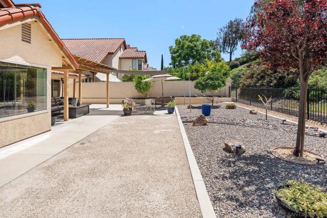 16504 Calle Pulido, San Diego CA: https://media.crmls.org/mediaz/31ad70bb-a599-4ac1-9264-0589c8ad7b46.jpg
