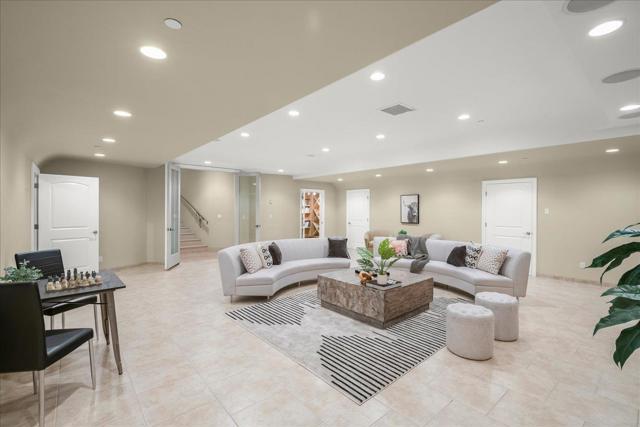 14467 Sobey Road, Saratoga CA: https://media.crmls.org/mediaz/31ad944d-fbeb-4467-801e-bb6bb753cfa8.jpg
