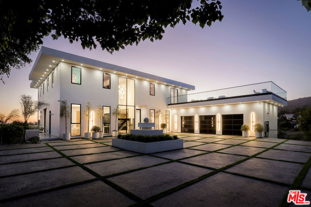 Drew Fenton | 5931 Kanan Dume Road Malibu CA | MLS: 7406942