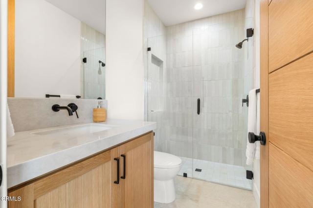 Detail Gallery Image 19 of 33 For 890 via Ondulando, Ventura,  CA 93003 - 4 Beds | 3/1 Baths