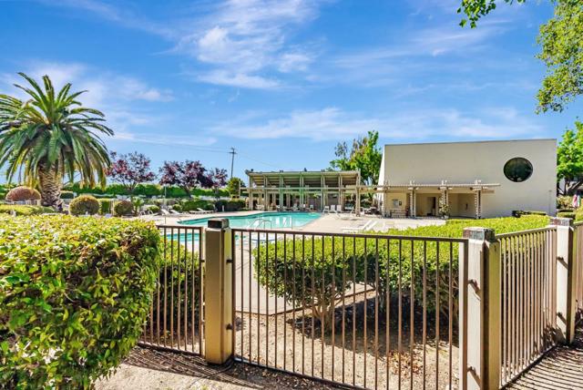 1234 Stanhope Lane, Hayward CA: https://media.crmls.org/mediaz/31ae28e9-3932-420b-a329-14a6ffee129a.jpg