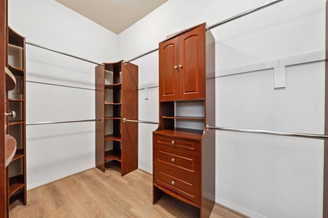 57810 Black Diamond, La Quinta CA: https://media.crmls.org/mediaz/31ae5b70-9a85-4185-8434-7e9df3a8e692.jpg