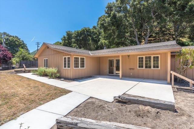 Image 25 of 65 For 392 Corral De Tierra Road