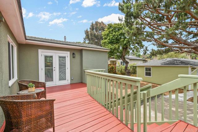 4055 Bernice Drive, San Diego CA: https://media.crmls.org/mediaz/31ae81e9-cac1-43a6-b6ab-81217de35e0e.jpg