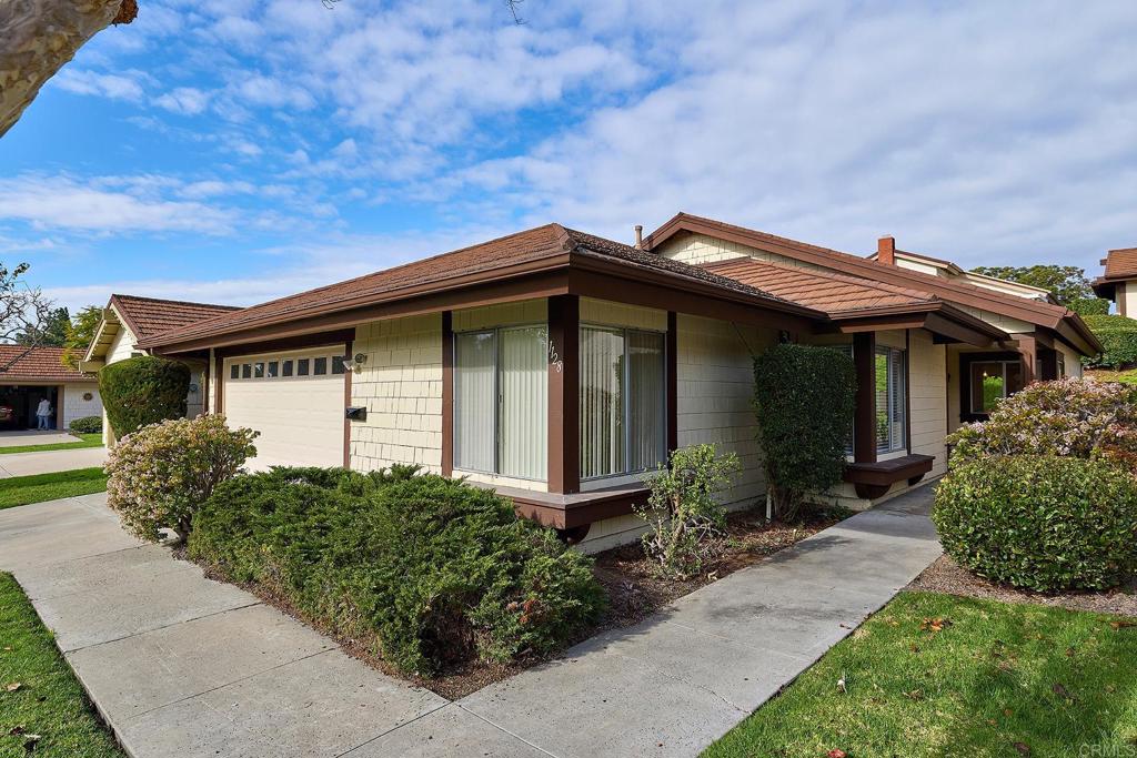 1128 Calle Del Baston - photo 5