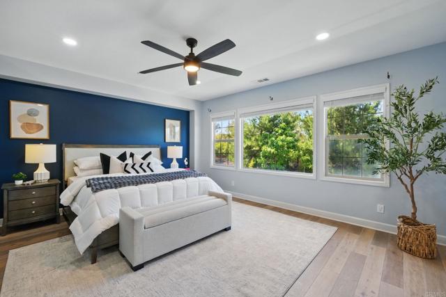 13560 Tierra Vista Circle, San Diego CA: https://media.crmls.org/mediaz/31ae9fe0-84e7-423a-b6a0-93ec5a305da2.jpg