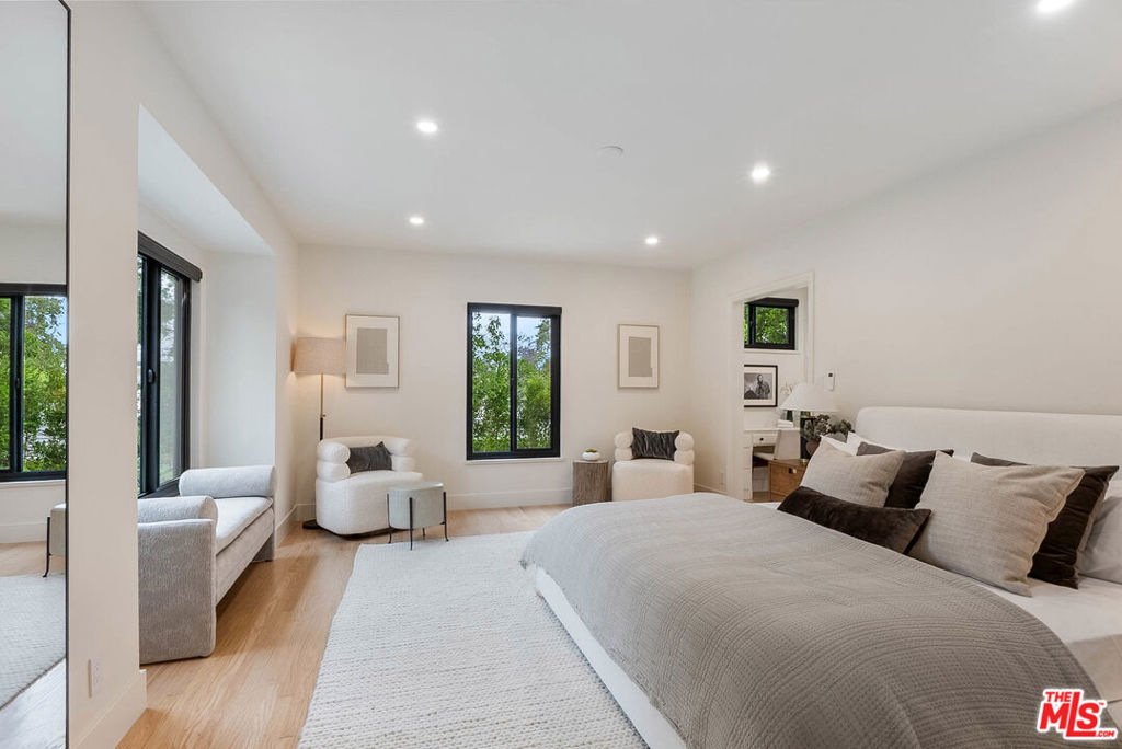 MLS #26859509 image #8