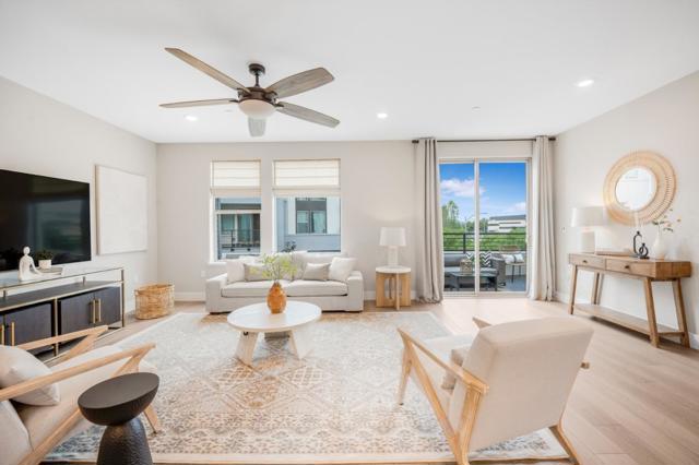 6823 Vector Court, San Jose CA: https://media.crmls.org/mediaz/31aeadff-643c-4664-85b8-57be95883cab.jpg