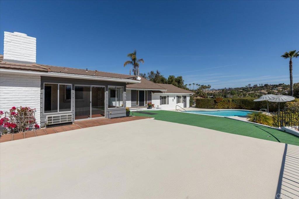 31Aec8D1 8A9D 4F6D B4A8 F71Fe7A2F461 2710 Royal Crest Drive, Escondido, Ca 92025 &Lt;Span Style='BackgroundColor:transparent;Padding:0Px;'&Gt; &Lt;Small&Gt; &Lt;I&Gt; &Lt;/I&Gt; &Lt;/Small&Gt;&Lt;/Span&Gt;