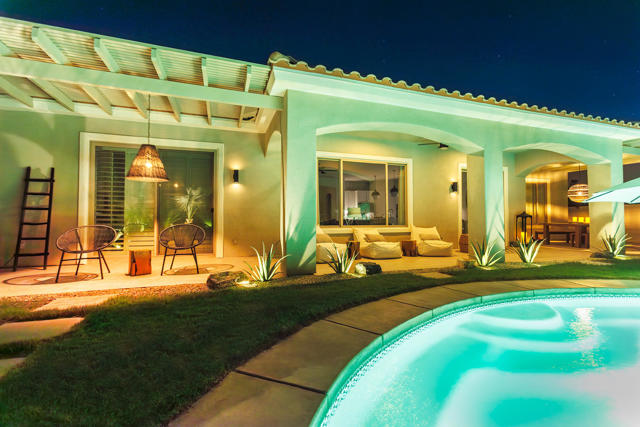 80818 Avenida San Ignacio, Indio CA: https://media.crmls.org/mediaz/31aec90b-547c-44e3-b889-822d06f27621.jpg