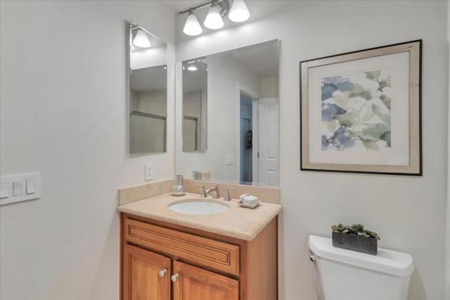 325 Channing Avenue, Palo Alto CA: https://media.crmls.org/mediaz/31aee7fc-c54f-4061-b166-699bb722264e.jpg