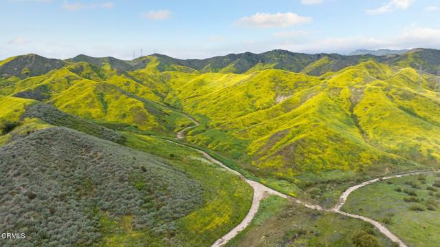 0 Dickenson Road, Santa Paula CA: https://media.crmls.org/mediaz/31aef15d-7501-43dc-9661-802f893c70a6.jpg
