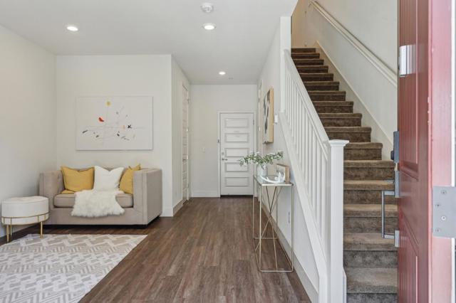 1400 Civic Center Drive, Santa Clara CA: https://media.crmls.org/mediaz/31aef60e-e906-4448-be63-1b94cd4c3110.jpg