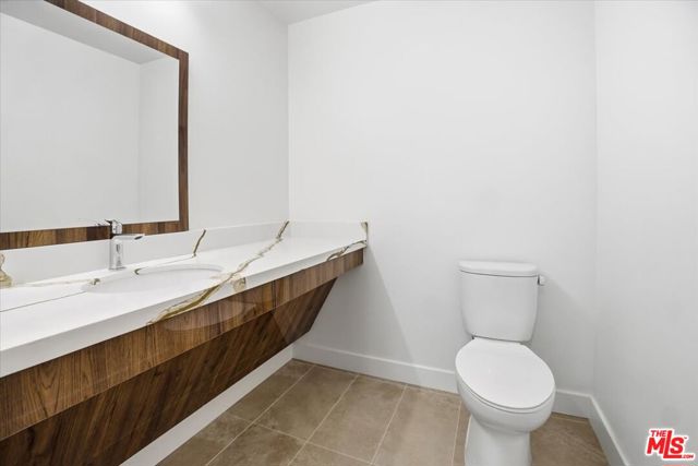 1820 Prosser Avenue, Los Angeles CA: https://media.crmls.org/mediaz/31af2912-fa28-482a-842b-b9de9daa52bf.jpg