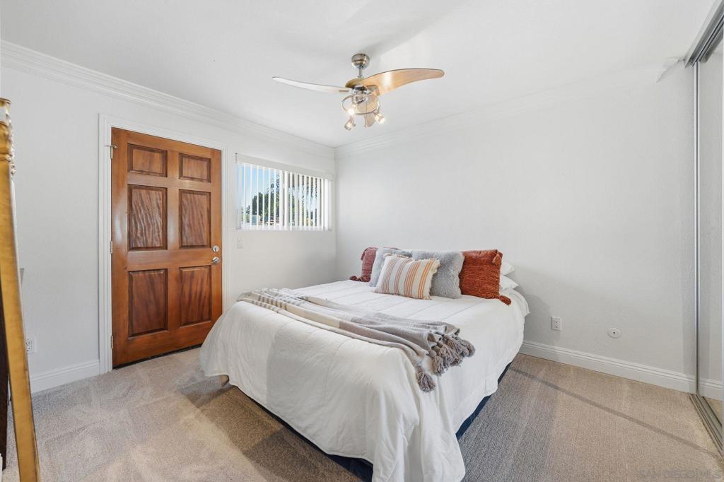 5505 Adelaide Ave - photo 14
