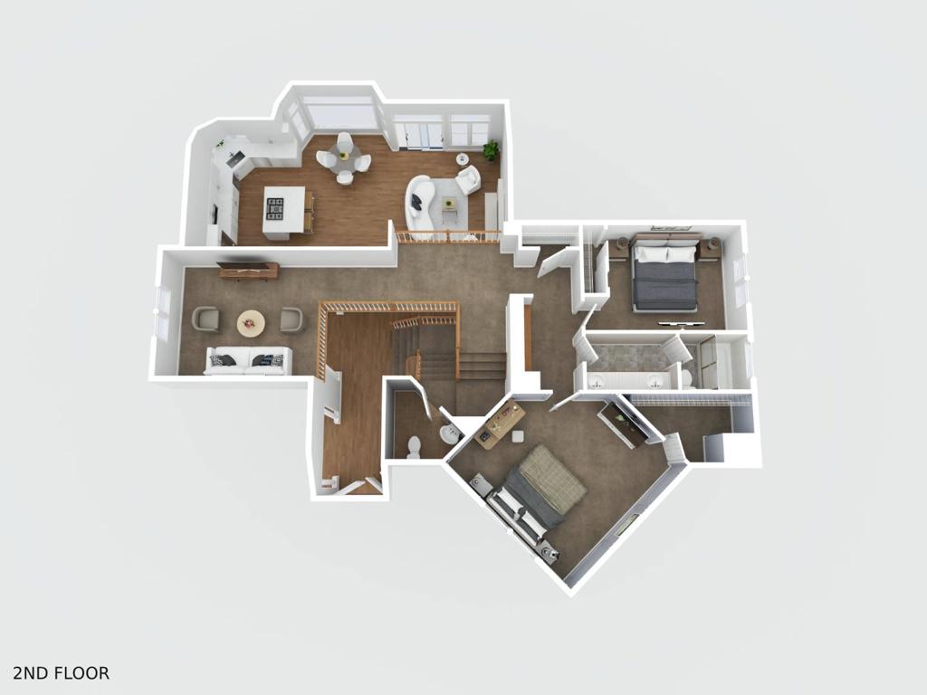 MLS #ML82028146 image #60