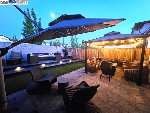 366 Karelian St, Danville CA: https://media.crmls.org/mediaz/31af594a-39d0-400b-b996-24b0b19c5b30.jpg