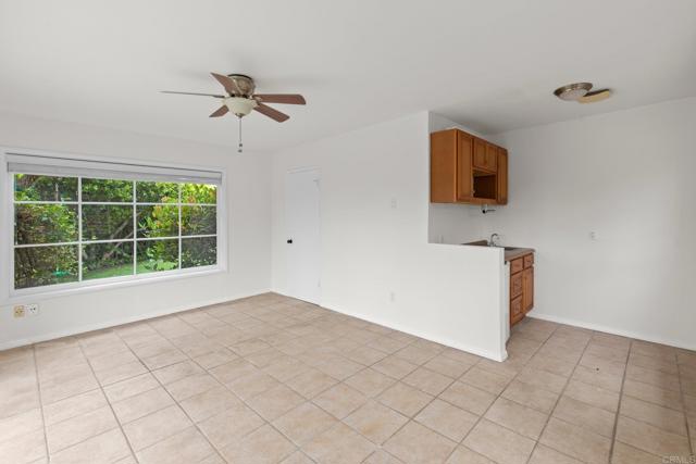 Image 26 of 58 For 7851 Hillside Drive